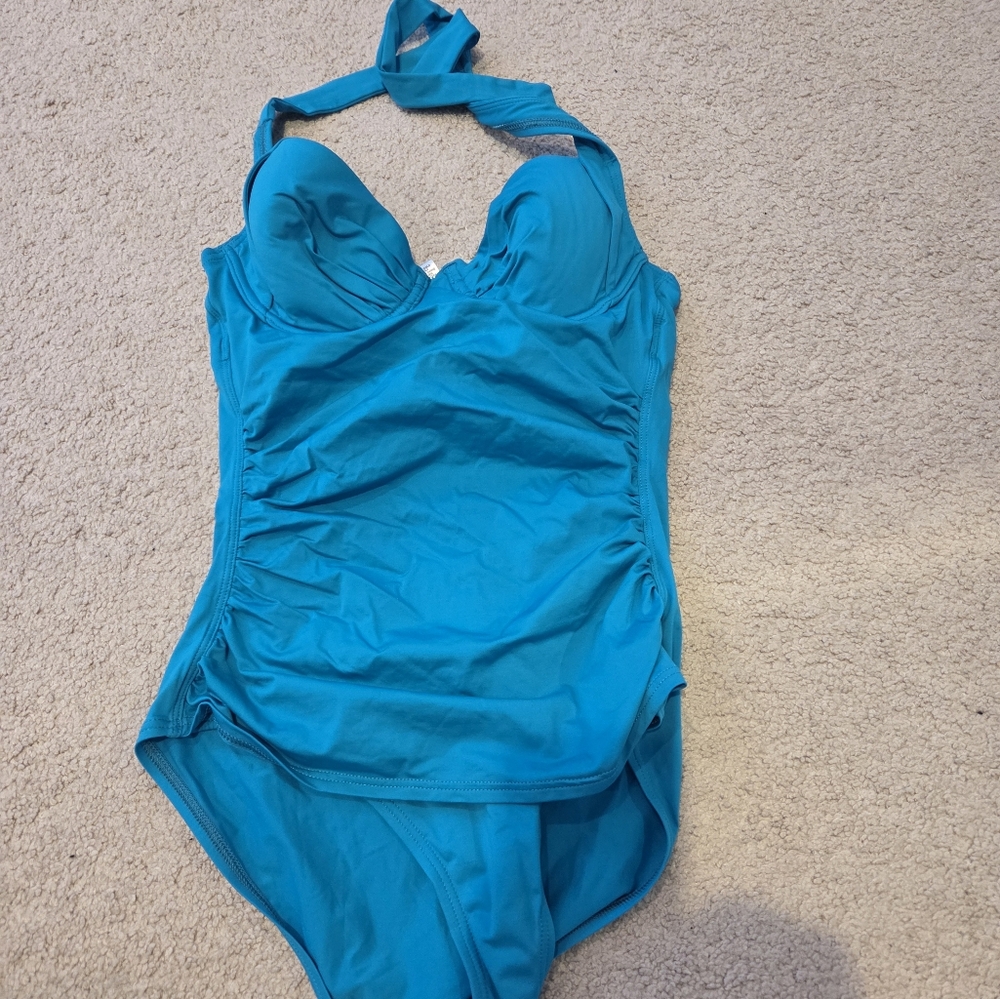 Tommy BAHAMA One Piece